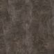 4299 SU BU Dark Atelier 2800/2070/18 0000122 фото 1