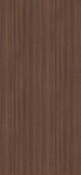 PerfectSense Feelwood DTD H3041 TM12/ST12 Eukalyptus př&iacute;rodn&iacute; 2800/2070/19 0003098 фото