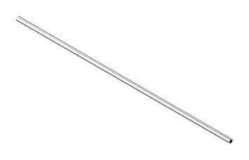 BLUM 22Q1076U stabilizačn&aacute; tyč pre Aventos HL Top 0039560 фото
