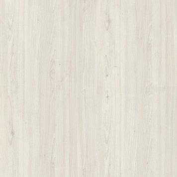K088 PW BU White Nordic Wood 2800/2070/18 0000105 фото