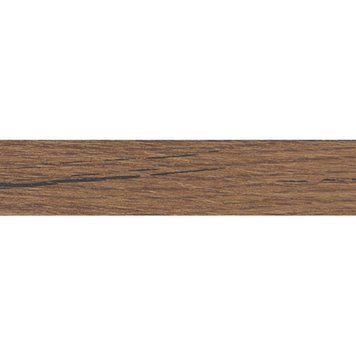 ABSB 4528W/189 Amaretto Hudson Oak K530 HU 23/0,8 0002061 фото
