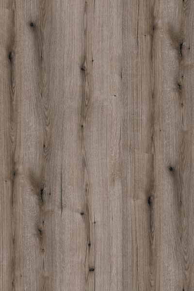 K366 PW BU Fossil Evoke Oak 2800/2070/18 0000055 фото