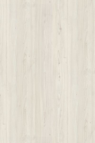 K088 PW BU White Nordic Wood 2800/2070/18 0000105 фото
