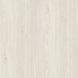 K088 PW BU White Nordic Wood 2800/2070/18 0000105 фото 1
