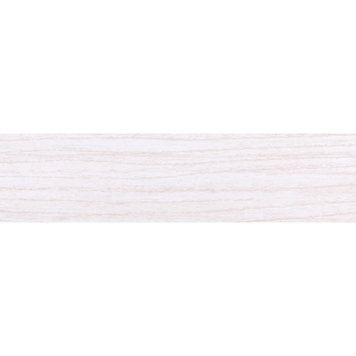 ABSB 3589W/33 Light Artwood K083 SN 23/2 0001565 фото