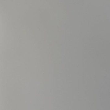 85933 Мат Dust Grey AFP 2800*1300*18 0059046 фото