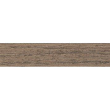 ABSB 4508W/189 Caramel Franklin Walnut K546 RW 43/2 0002390 фото