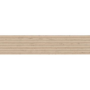 ABSB 3561E/OHNE Brushed Aluminium AL01 23/1 0001339 фото