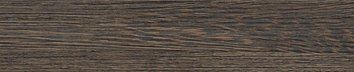 ABSB H3058 ST22 Wenge Mali 23/0,8 0001075 фото