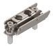 BLUM 177H3130E podložka priama Expando 11,5mm 0039006 фото 1