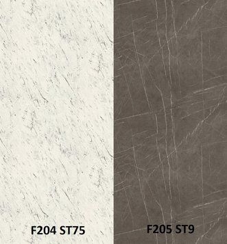 Zastena F204 ST75/ F205 ST9 4100/640/9,2 0002967 фото