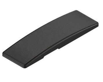 BLUM 70.1553 krytka ramienka bez loga ONYX 0039008 фото