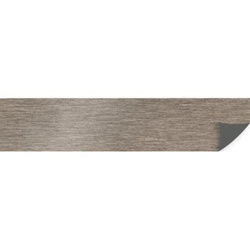 ABSB 3559E/OHNE Brushed Inox AL03 23/1 0001340 фото