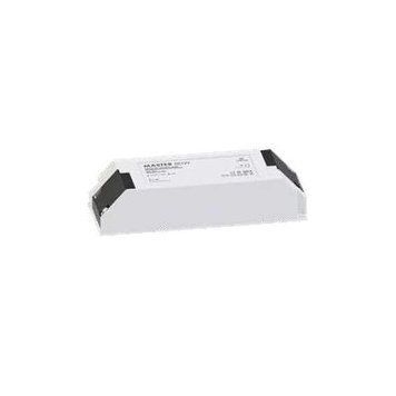MASTER Zasilacz LED 12V, 54W, input 220-240VAC, IP20 plast \ 0052666 фото