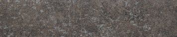 2746W/OHNE/LPE05 Dark Atelier 4299 SU 43/0,8 0003159 фото