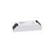 MASTER Zasilacz LED 12V, 54W, input 220-240VAC, IP20 plast \ 0052666 фото 1