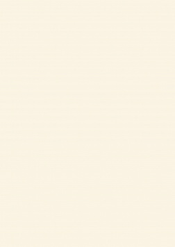 A503 Creme 2800*1300*18 0058998 фото