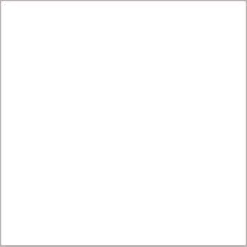 DTL U11027 XM Icy White/W220 SM 1str. 3050/1300/19 0002953 фото