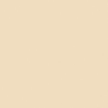 515 PE BU Sand 2800/2070/18 0000075 фото