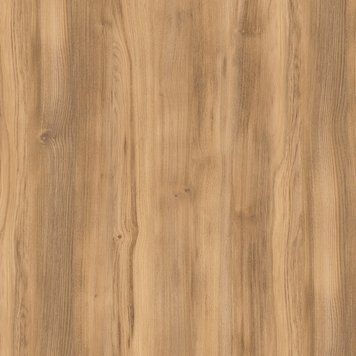 K535 RW BU Gold Baroque Oak 2800/2070/18 0000025 фото