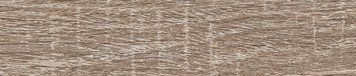3464W/33 Oxide Vintage Oak 5194 SN 43/0,8 0003160 фото