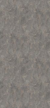 PerfectSense Premium MDF F120 PM/ST9 Metal Rock svetlo &scaron;ed&yacute; 2800/2070/18 0003077 фото