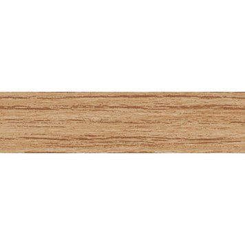 2679W/33 Slavonia Oak 5501 SN 43/0,8 0003161 фото