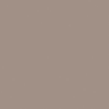 K096 SU BU Clay Grey 2800/2070/18 0000126 фото