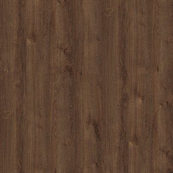 K090 PW BU Bronze Expressive Oak 2800/2070/18 0000076 фото