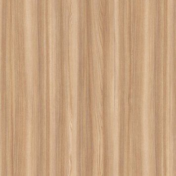 K525 SN BU Blonde Surfside Ash 2800/2070/18 0000026 фото