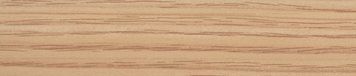 ABSB 929V/33 Fine Oak 8431 SN 43/2 0002254 фото