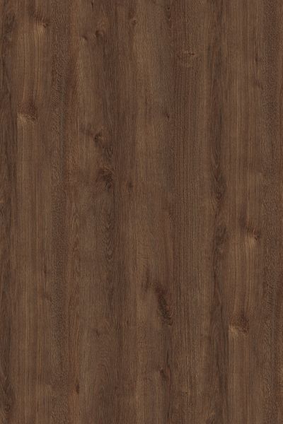 K090 PW BU Bronze Expressive Oak 2800/2070/18 0000076 фото