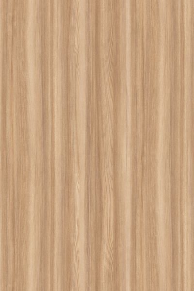 K525 SN BU Blonde Surfside Ash 2800/2070/18 0000026 фото