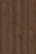 K090 PW BU Bronze Expressive Oak 2800/2070/18 0000076 фото 2