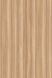 K525 SN BU Blonde Surfside Ash 2800/2070/18 0000026 фото 2