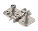 BLUM 174H7100E podl. kr&iacute;ž exc. Exp. 8,5mm 0039111 фото 1