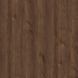 K090 PW BU Bronze Expressive Oak 2800/2070/18 0000076 фото 1