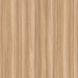 K525 SN BU Blonde Surfside Ash 2800/2070/18 0000026 фото 1