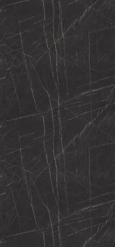 PerfectSense Premium MDF F206 PM/ST9 Pietra Grigia čierna 2800/2070/18 0003078 фото