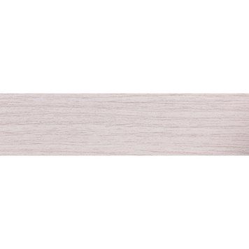 ABSB 2984W/147 White Nordic Wood K088 PW 23/2 0001570 фото