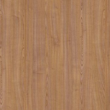 K078 PW BU Dark Riverside Cherry 2800/2070/18 0000077 фото