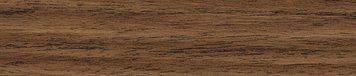 ABSB 2896W/OHNE/LPE05 Tiepolo Walnut 8953 SU 43/2 0002255 фото