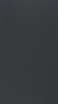 MDF LAM FENIX 0724 NTM Grigio Bromo 1STR 3050/1300/19,9 0002944 фото
