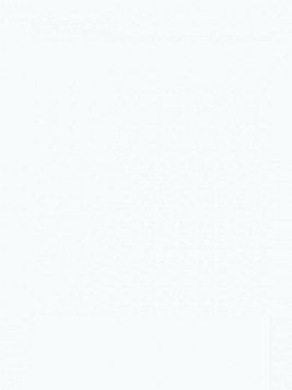 6000 Arctic White Lesk 2800*1300*18 0059001 фото