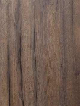 571 GARDENA DUB MAT 2800*1270*18 0059151 фото