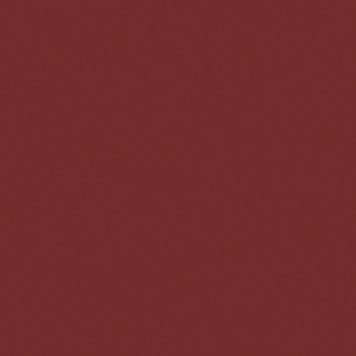 9551 BS BU Oxide Red 2800/2070/18 0000128 фото