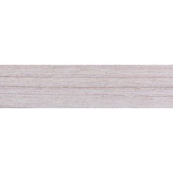 ABSB 3571W/147 Grey Nordic Wood K089 PW 23/2 0001571 фото