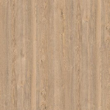 K076 PW BU Sand Expressive Oak 2800/2070/18 0000078 фото