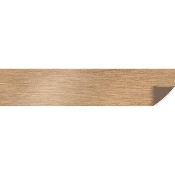 ABSB 3555E/OHNE Brushed Bronze AL06 23/1 0001344 фото