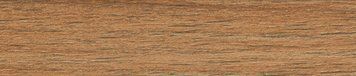 ABSB 1621W/01 Alpine Walnut 9614 BS 43/2 0002256 фото